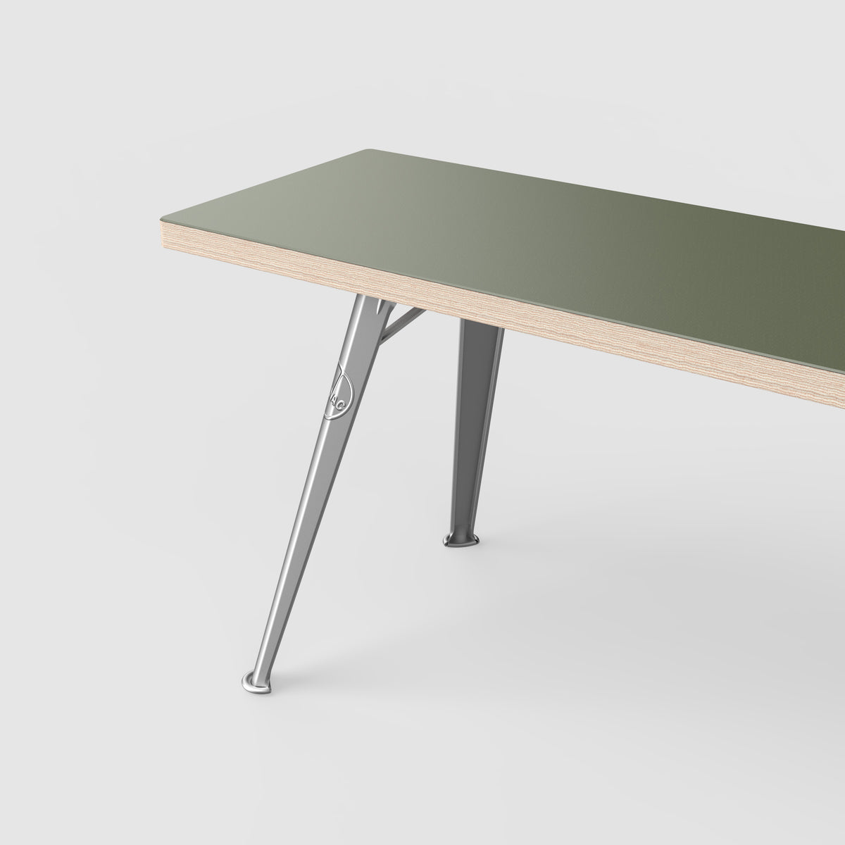 Bench – Model B2