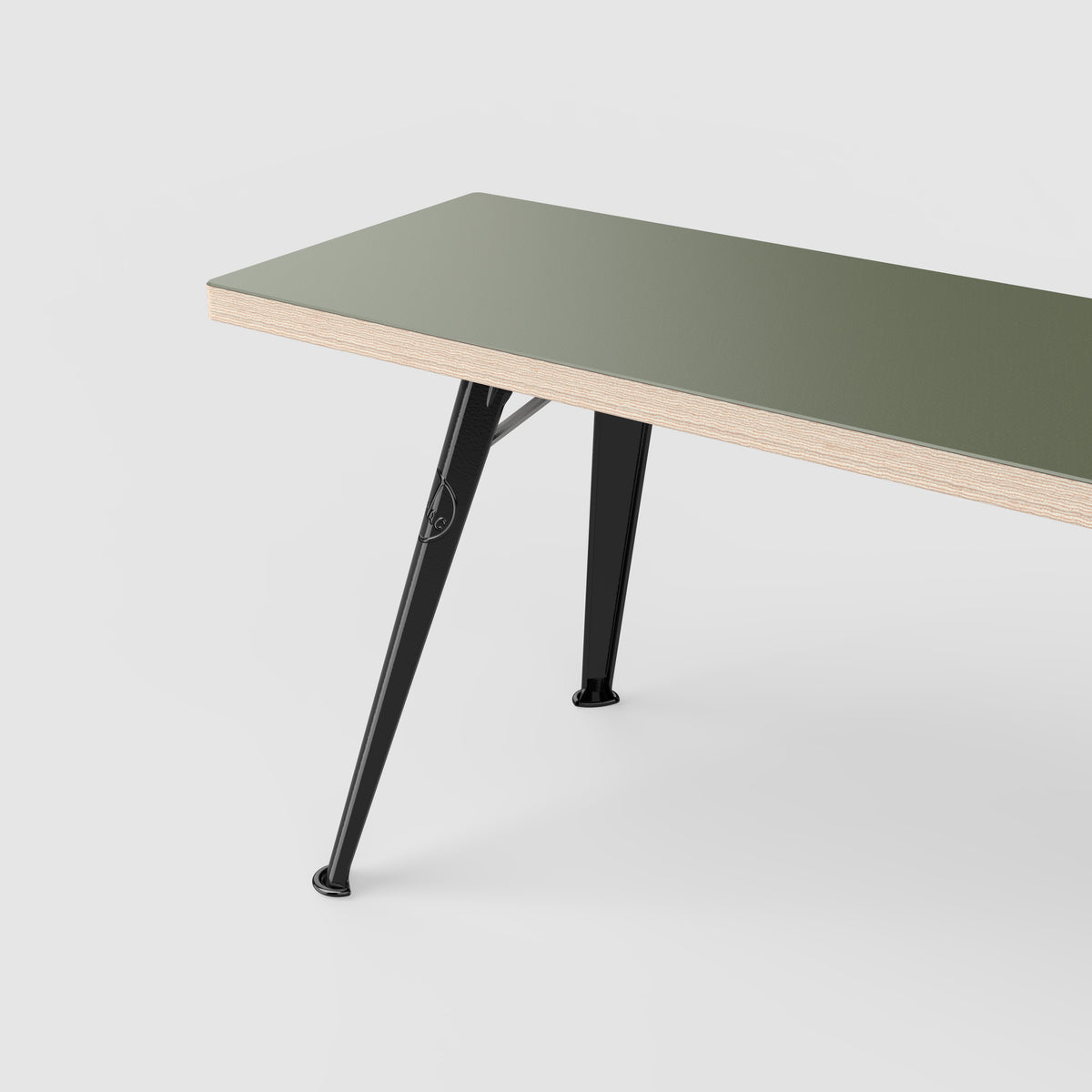 Bench – Model B2