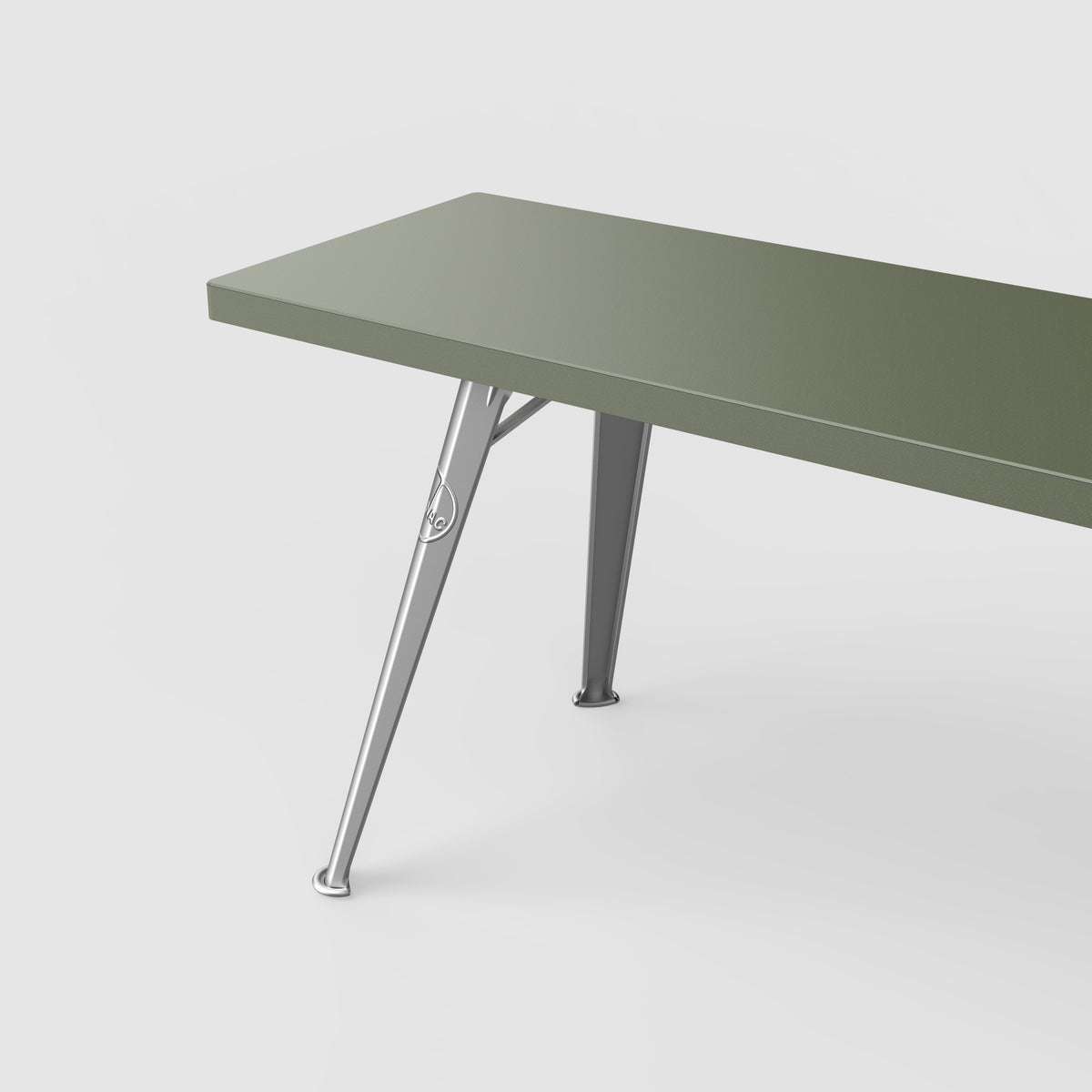 Bench – Model B2