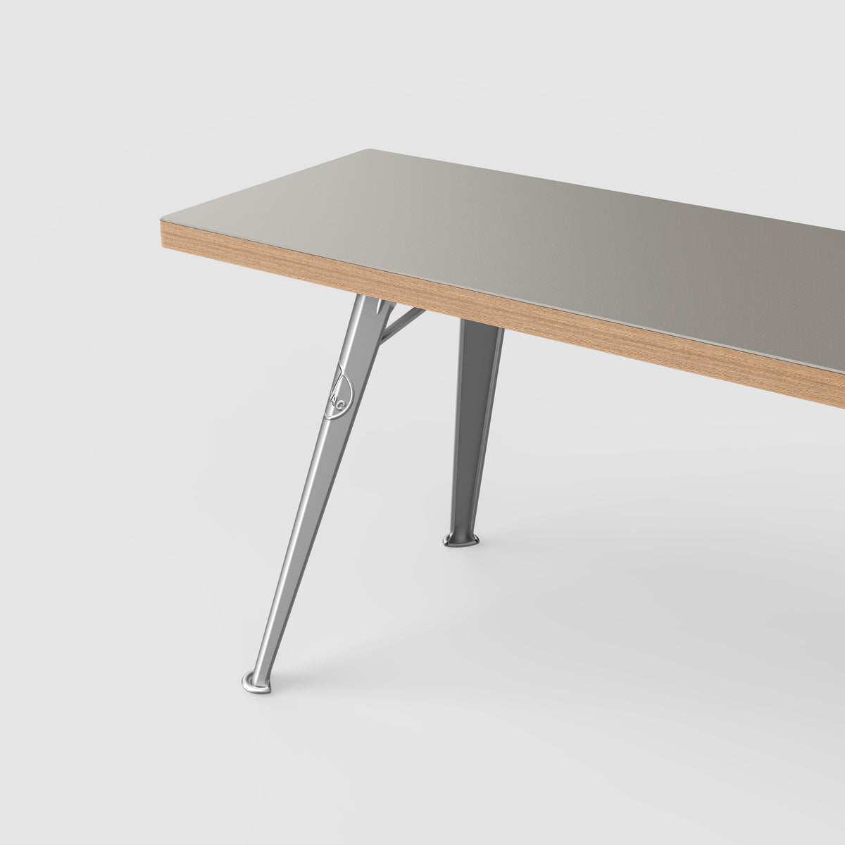 Bench – Model B2