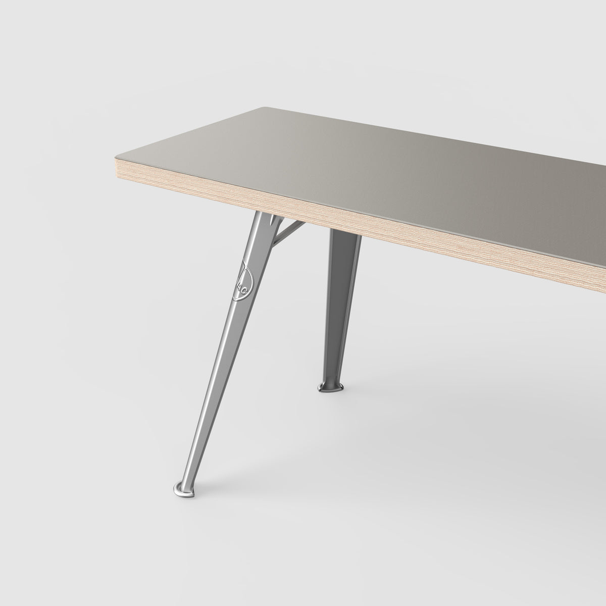 Bench – Model B2
