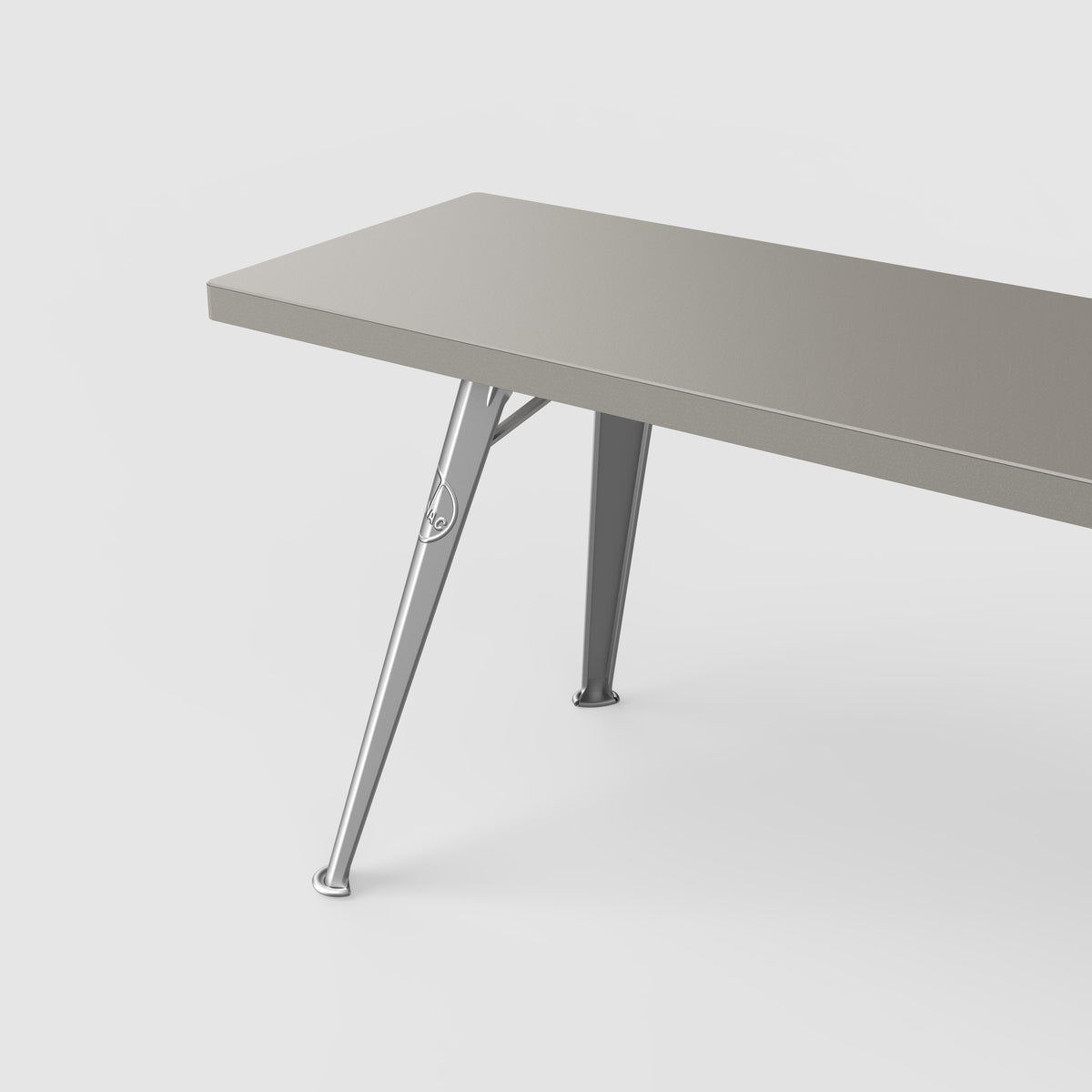 Bench – Model B2
