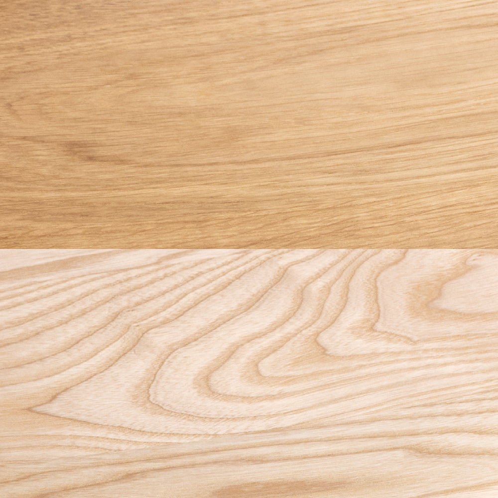 Table – Model T2
