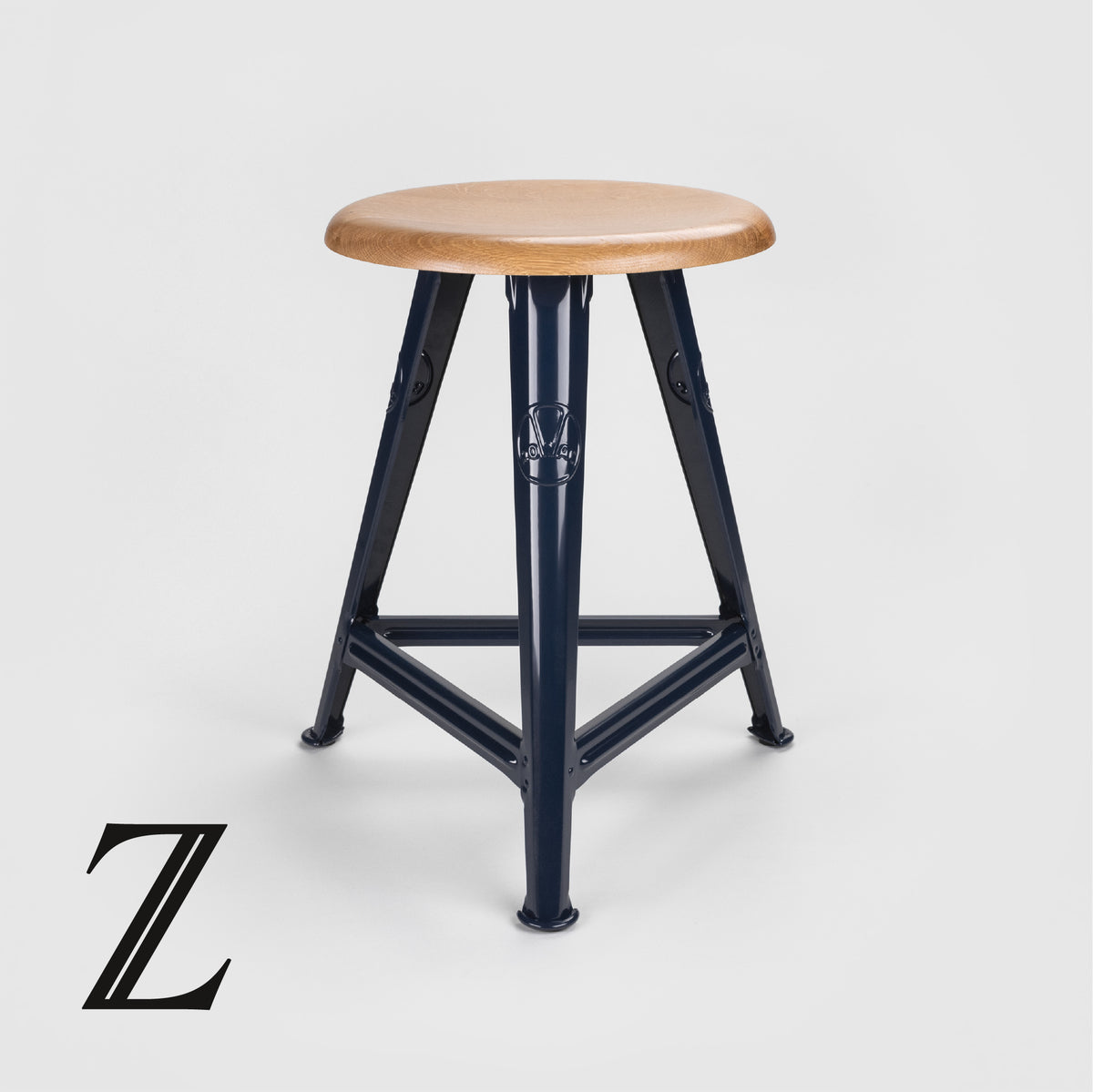Schemel – Blue Moon
