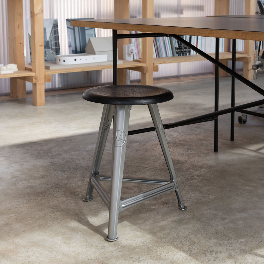 Schemel – Model I / 50 cm
