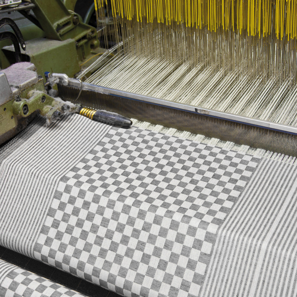 Workshop Towel