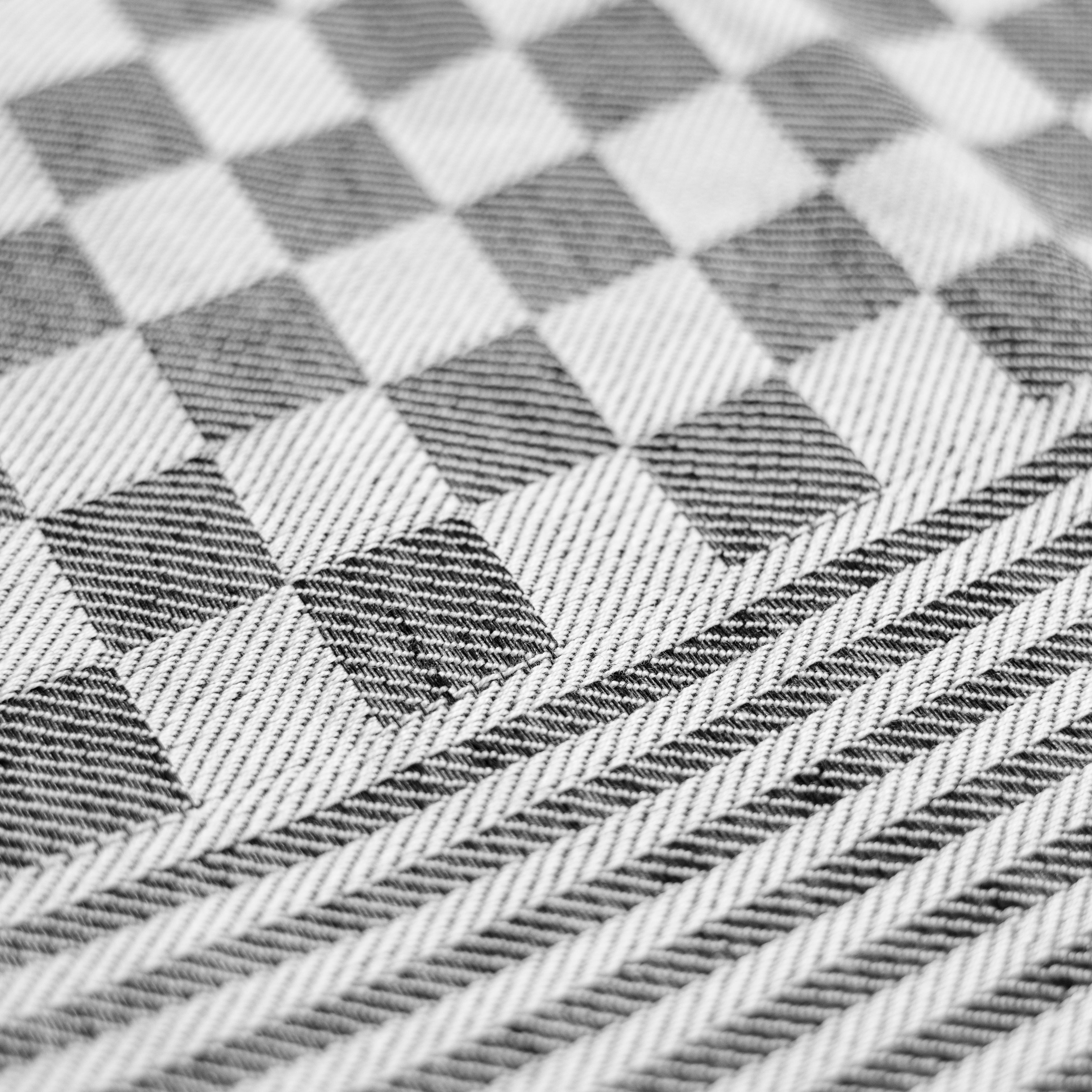 Workshop Towel