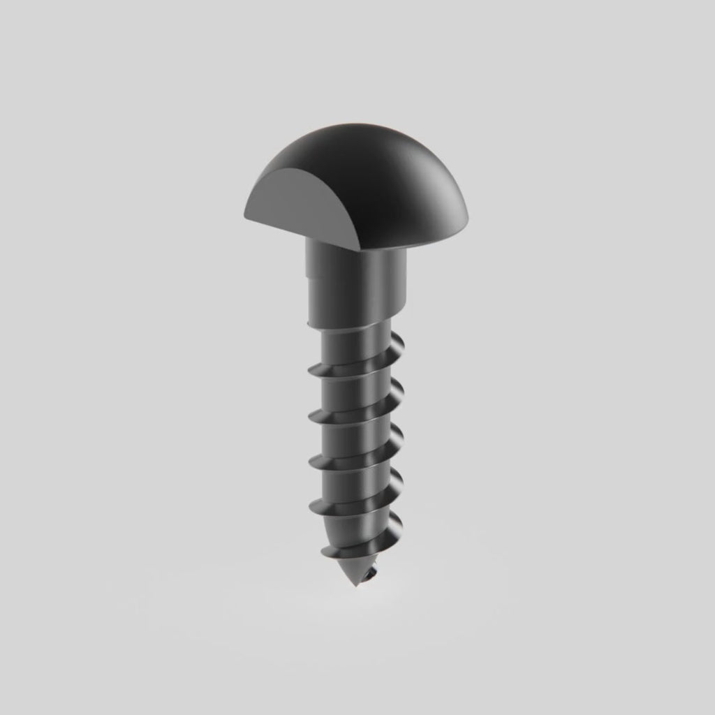 Rowac Screws