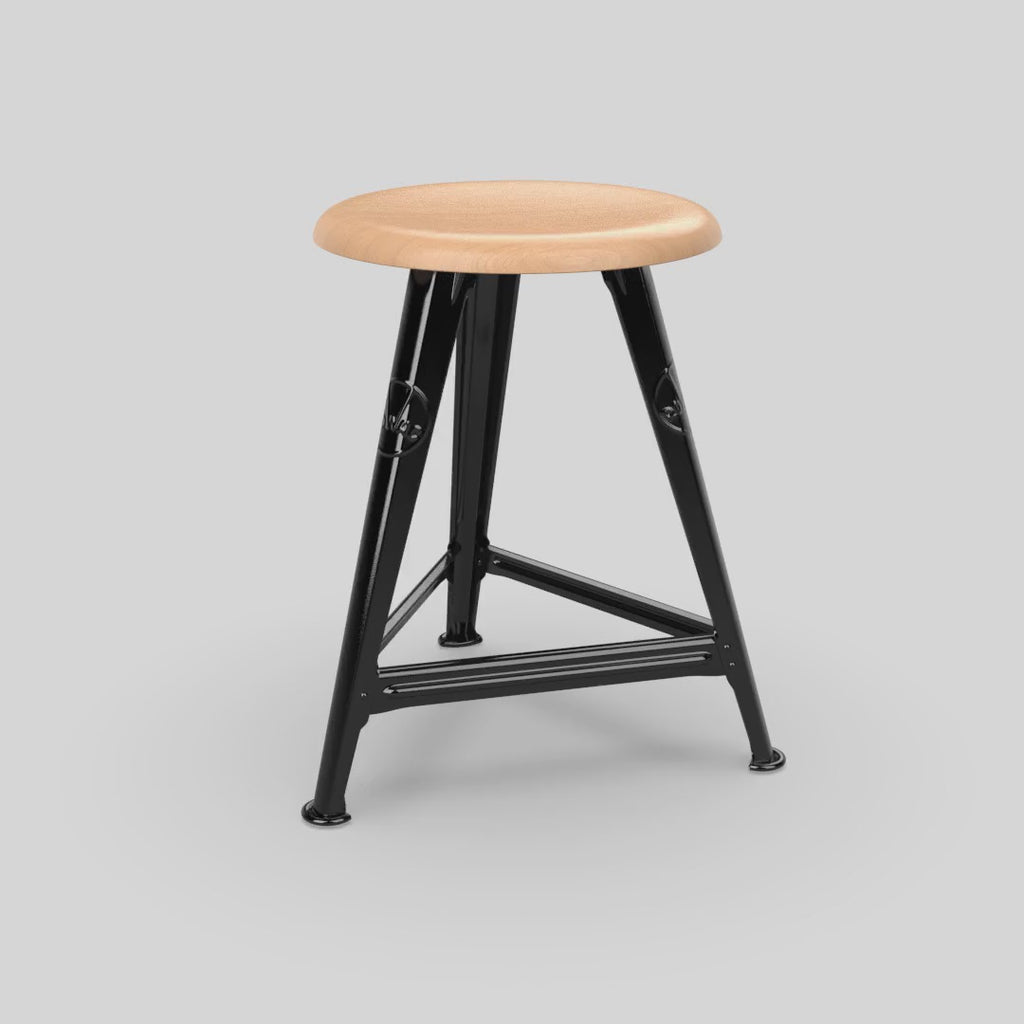 Schemel – Model I / 50 cm